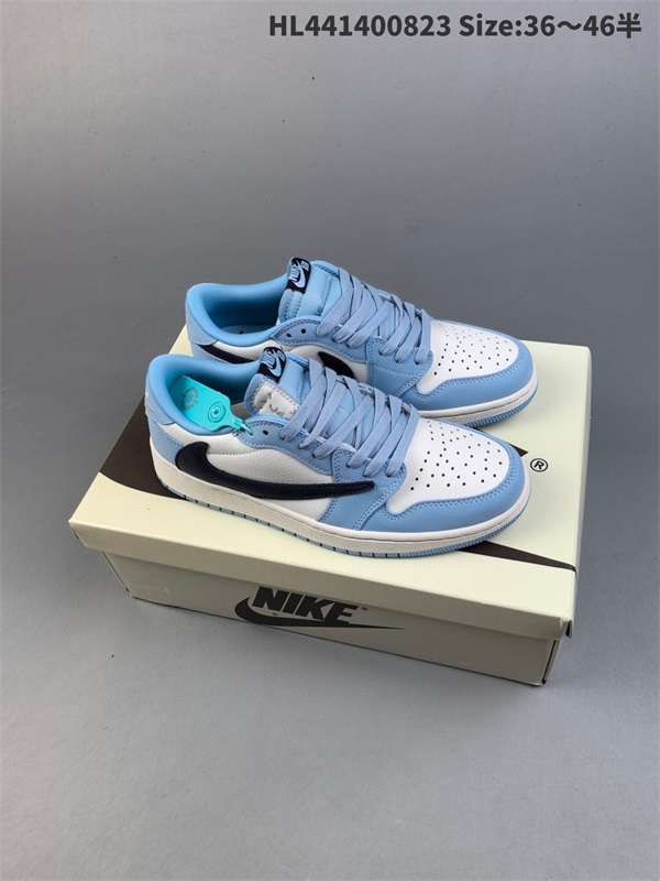 women air jordan 1 shoes 2024-9-5-249